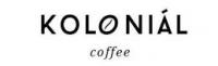 Koloniál Coffee, pražiareň kávy Skalica