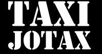Taxi Jotax, taxislužba Skalica